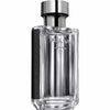 Prada L'Homme EDT 50ml