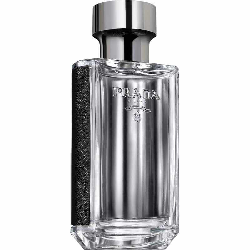 Prada L'Homme EDT 50ml