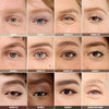 Benefit Benefit Goof Proof Brow Pencil 6 Cool Soft Black 0.34g 11271478