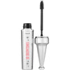 Benefit 3D Browtones 02 Light/Medium 6ml