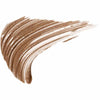 Benefit 3D Browtones 02 Light/Medium 6ml