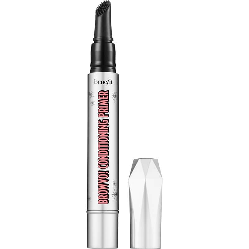 Benefit Browvo! Primer Clear 3ml