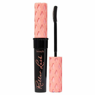 Benefit Roller Lash Curling Mascara Black 8.5g