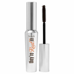 Benefit They're Real! Tinted Primer Mascara Brown 8.5g