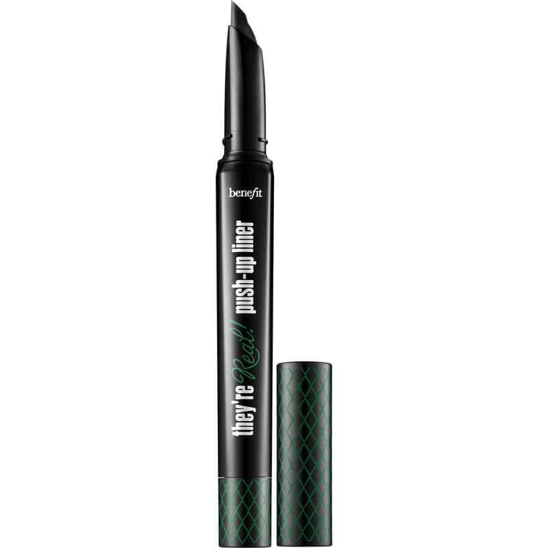 Benefit TAR Double Lip Green 1.4g