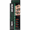 Benefit TAR Double Lip Green 1.4g
