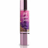 Benefit Girl Meets Pearl Liquid 12ml
