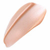 Benefit Girl Meets Pearl Liquid 12ml
