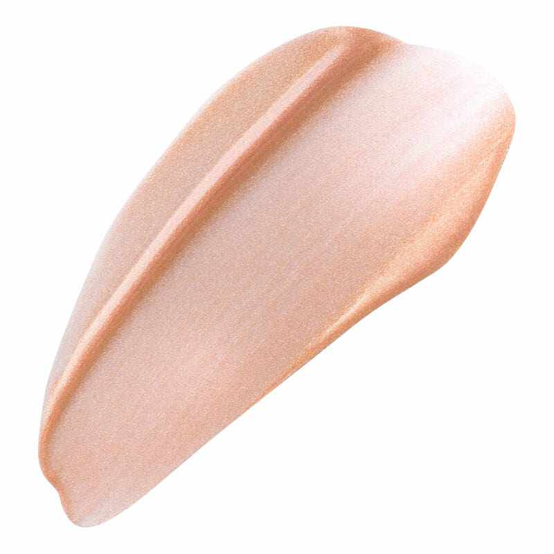 Benefit Girl Meets Pearl Liquid 12ml