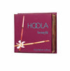 Benefit Hoola Bronze Powder 8g