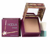 Benefit Hoola Bronze Powder 8g