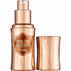 Benefit Benefit Dew the Hoola Brnzr Liquid 30ml 11271565