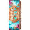 Benefit Benefit Dew the Hoola Brnzr Liquid 30ml 11271565