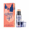 Benefit Watt's Up Cream Highlighter Pearl 9.4g
