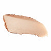 Benefit Watt's Up Cream Highlighter Pearl 9.4g