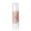 Benefit Benefit Flawless OW Liquid Champ30ml 30ml 11271609