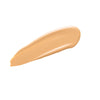 Benefit Benefit Flawless OW Liquid Champ30ml 30ml 11271609