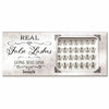 Benefit Going Solo False Eyelashes