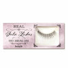 Benefit Daily Darling False Eyelashes