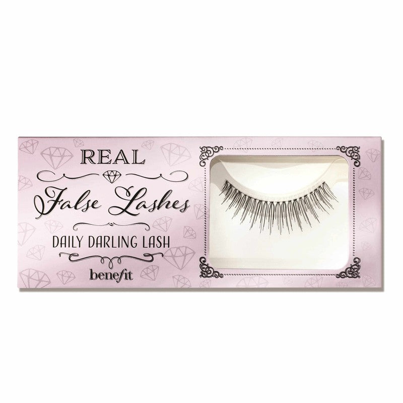 Benefit Daily Darling False Eyelashes