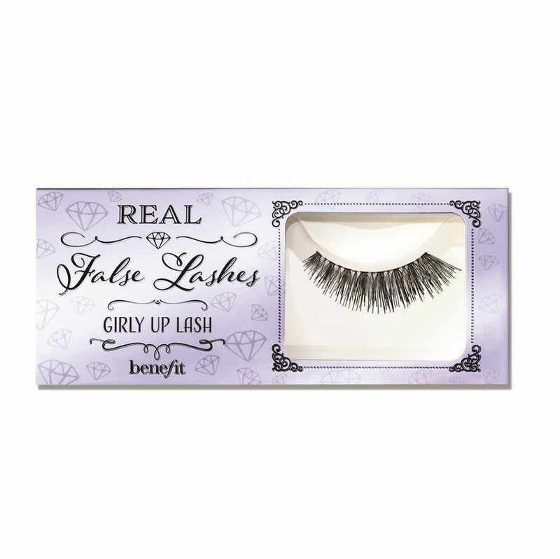 Benefit Full-On Glam False Eyelashes