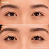 Benefit They're Real! Lengthening Mascara - Mini Black 4g