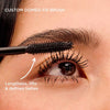 Benefit They're Real! Lengthening Mascara - Mini Black 4g