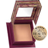 Benefit Hoola Brnz Powder 4g