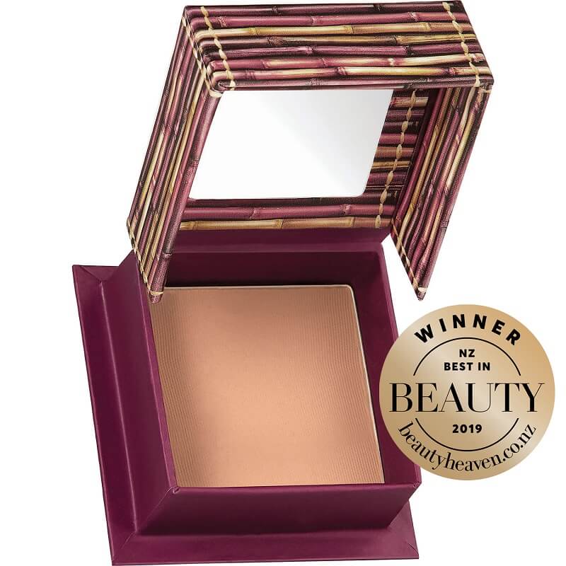 Benefit Hoola Brnz Powder 4g