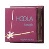 Benefit Hoola Brnz Powder 4g