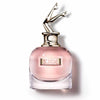 Jean Paul Gaultier Scandal EDP 80ml