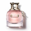 Jean Paul Gaultier Scandal EDP 30ml