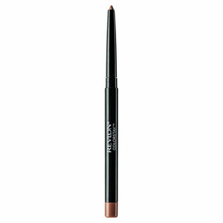 Revlon Colorstay Lip Liner Nude