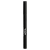 Revlon Colorstay Liquid Eye Pen Connect The Dots