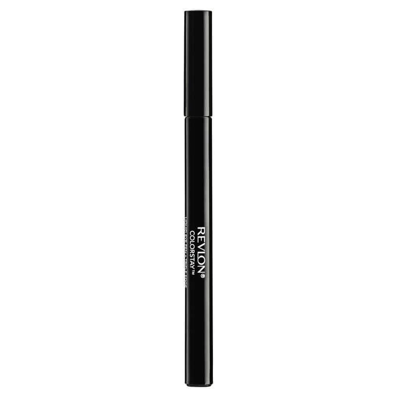 Revlon Colorstay Liquid Eye Pen Connect The Dots