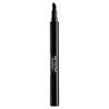 Revlon Colorstay Liquid Eye Pen Connect The Dots