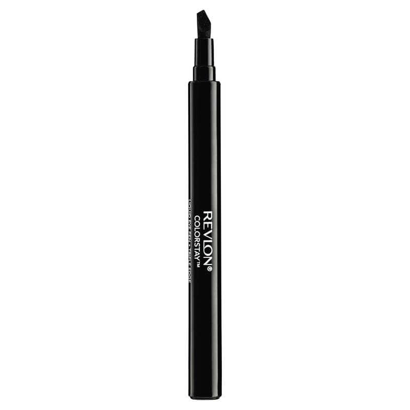 Revlon Colorstay Liquid Eye Pen Connect The Dots