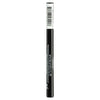 Revlon Colorstay Liquid Eye Pen Connect The Dots