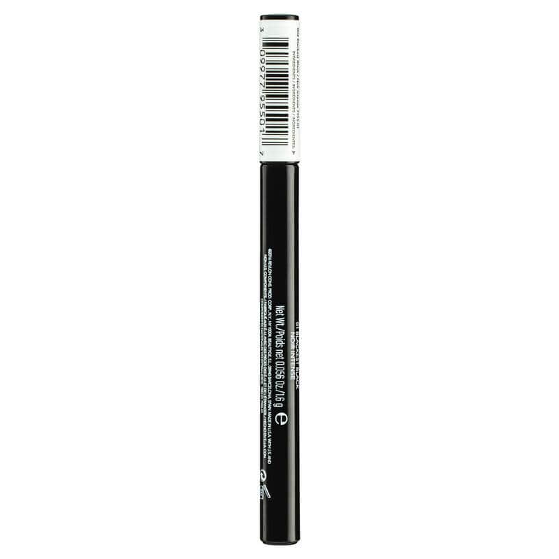 Revlon Colorstay Liquid Eye Pen Connect The Dots