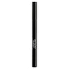 Revlon Colorstay Liquid Eye Pen Blackest Blk