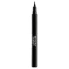 Revlon Colorstay Liquid Eye Pen Blackest Blk