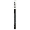 Revlon Colorstay Liquid Eye Pen Blackest Blk