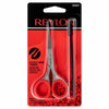 Revlon Brow Set Scissor and Brush