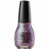 Sinful Nail Enamel Pearl Let Me Go 15ml