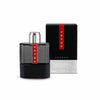 Prada Luna Rossa Carbon EDT 100ml
