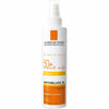 La Roche-Posay Anthelios XL Ultra-Light Spray SPF50+ 200ml