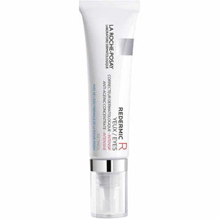 La Roche-Posay Redermic R Eye 15ml