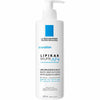 La Roche-Posay Lipikar Baume AP+M 400ml