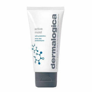 Dermalogica Active Moist Moisturiser 100ml