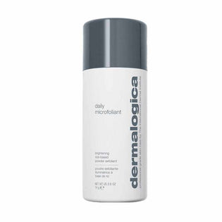 Dermalogica Daily Microfoliant Exfoliant 74g